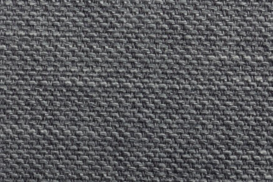 FL-K3020-10