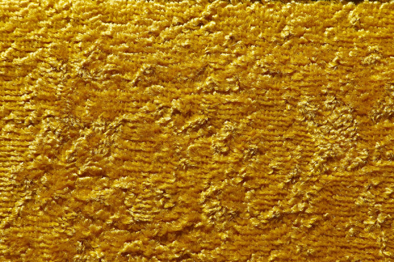 FL-Q-004