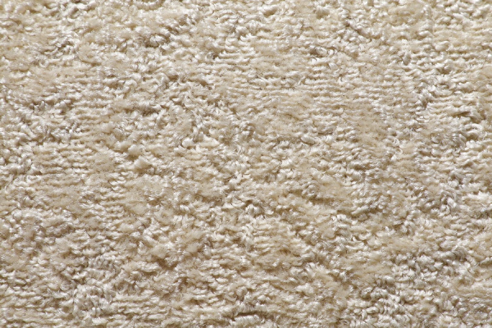 FL-Q-007