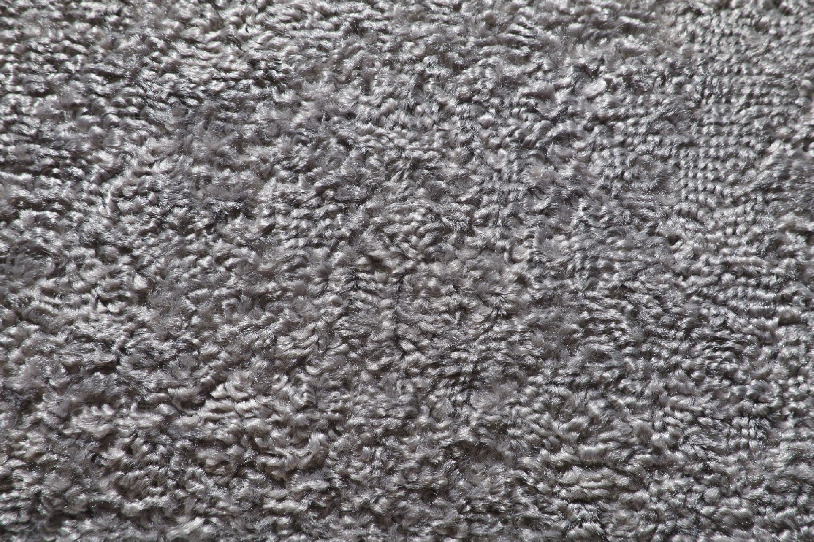 FL-Q-021