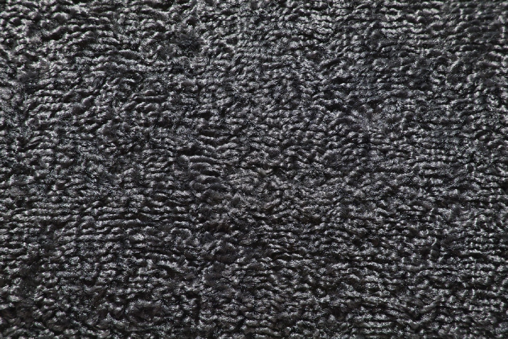 FL-Q-023