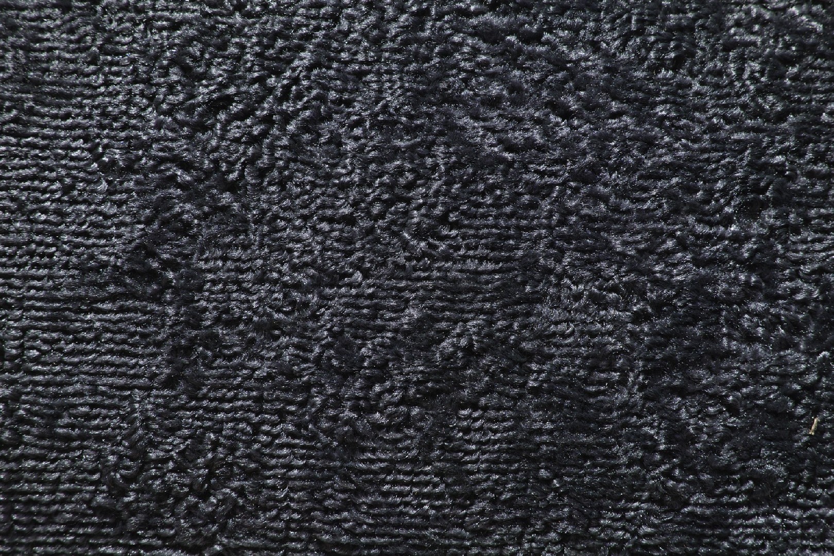 FL-Q-024