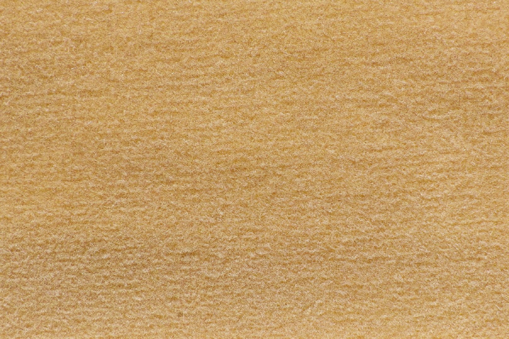 FL-9901-4