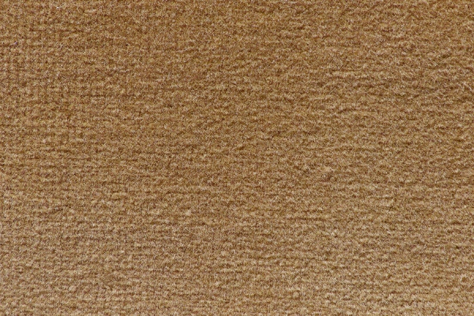 FL-9901-5