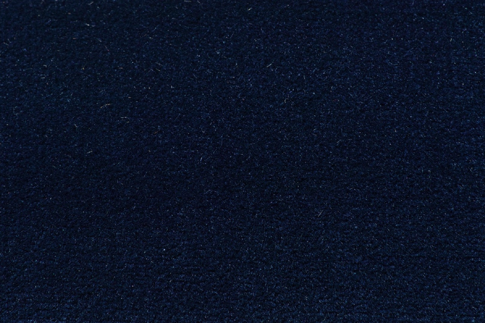 FL-9901-10