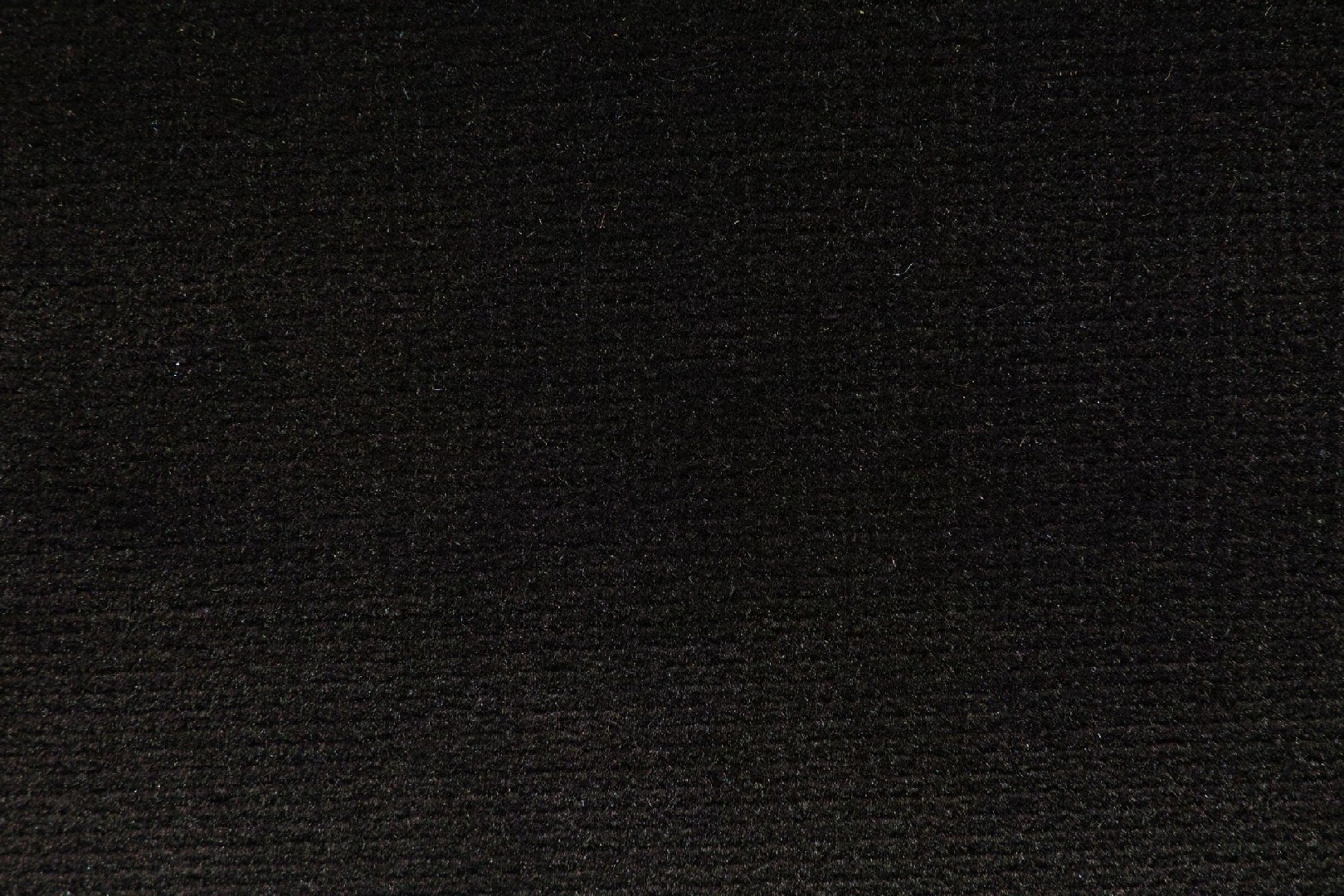 FL-9901-12