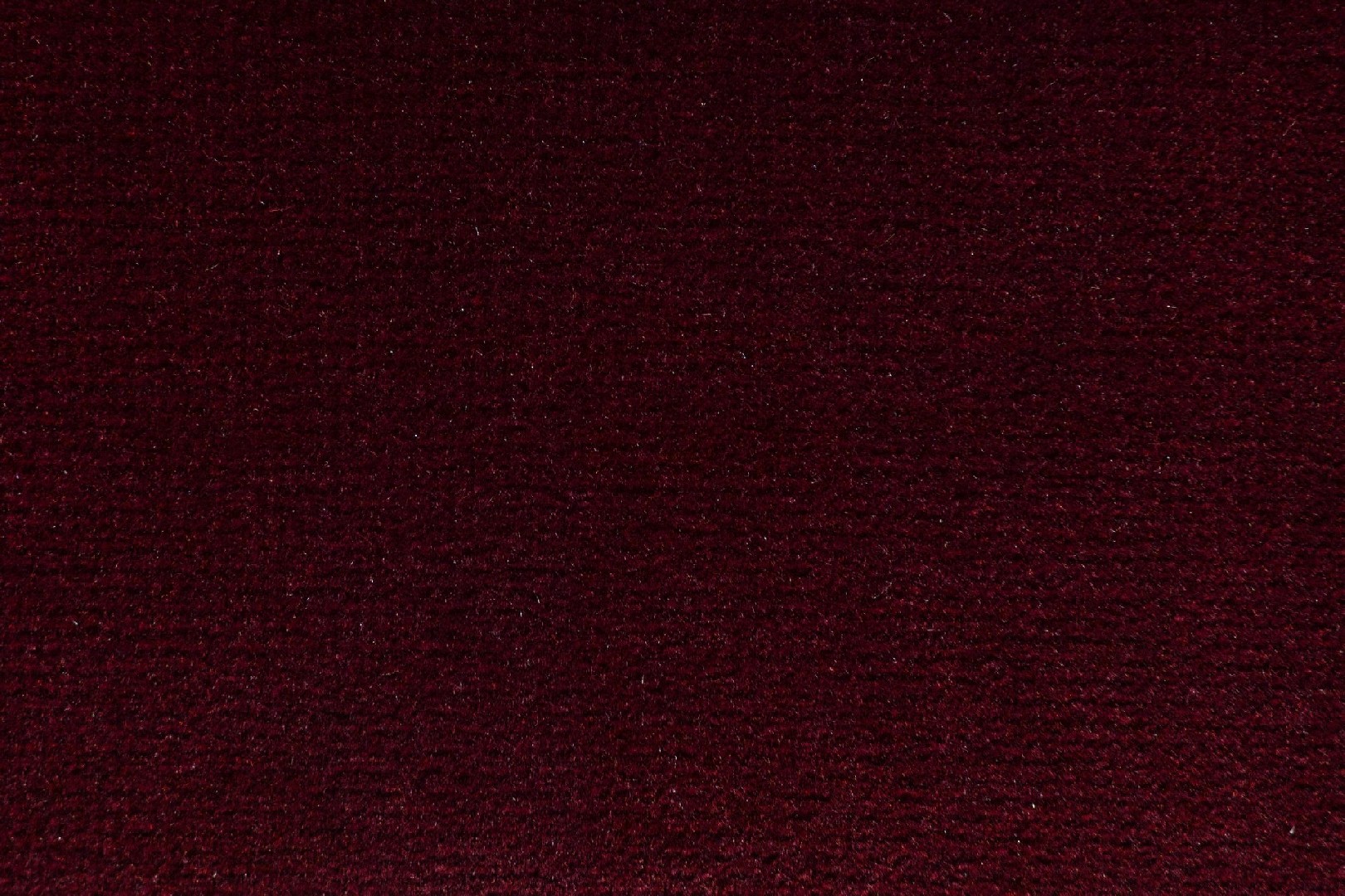 FL-9901-15
