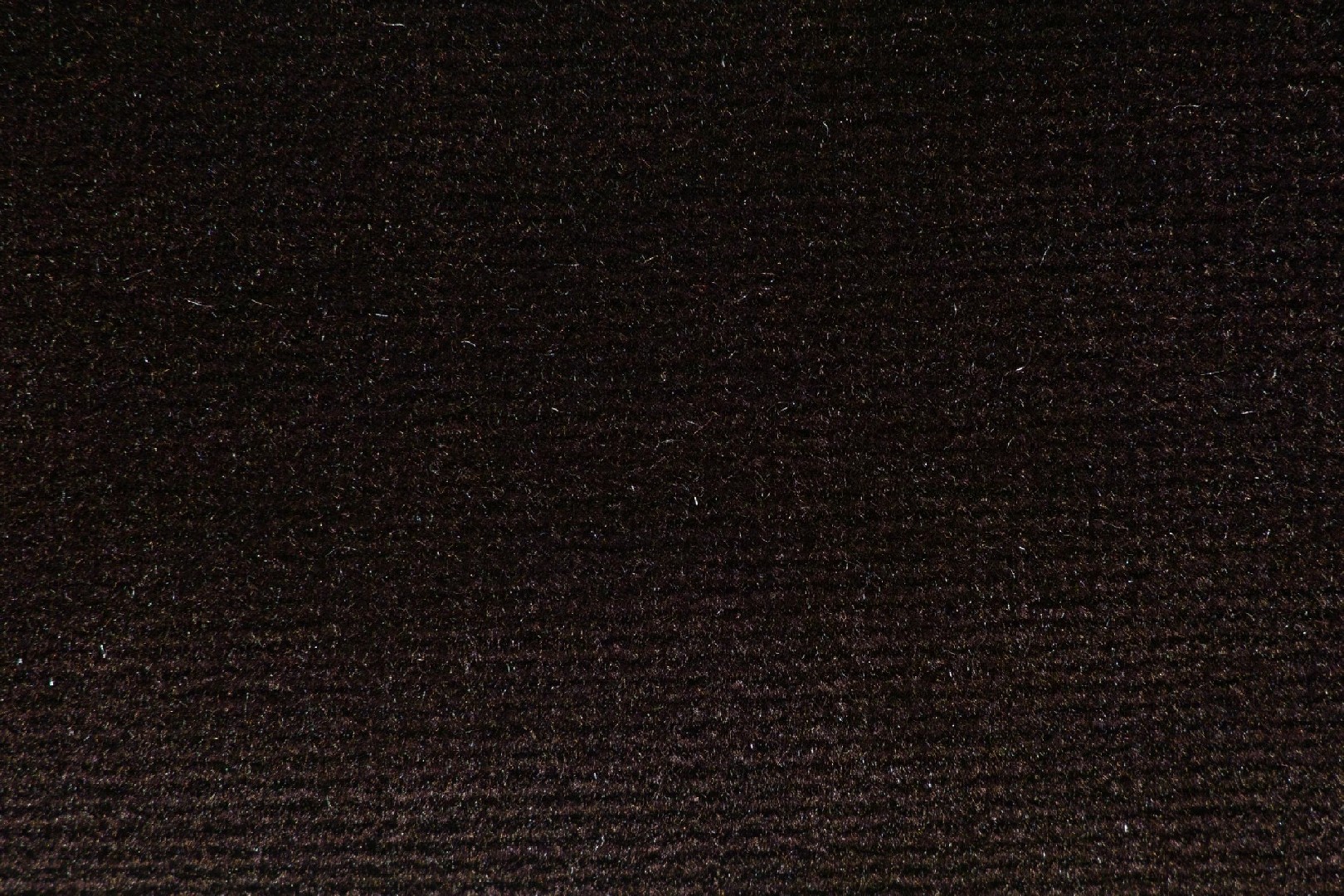 FL-9901-20