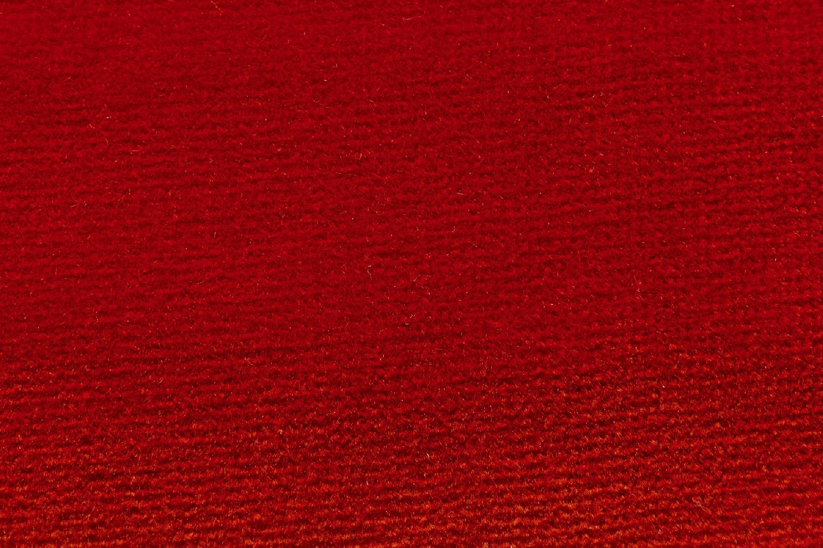 FL-9901-32