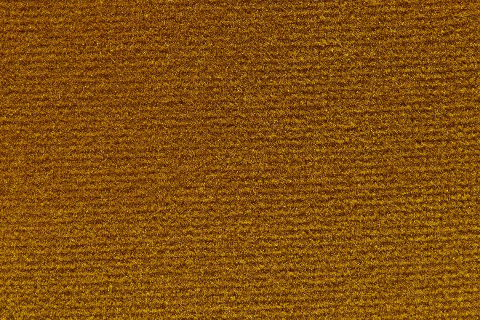 FL-9901-41