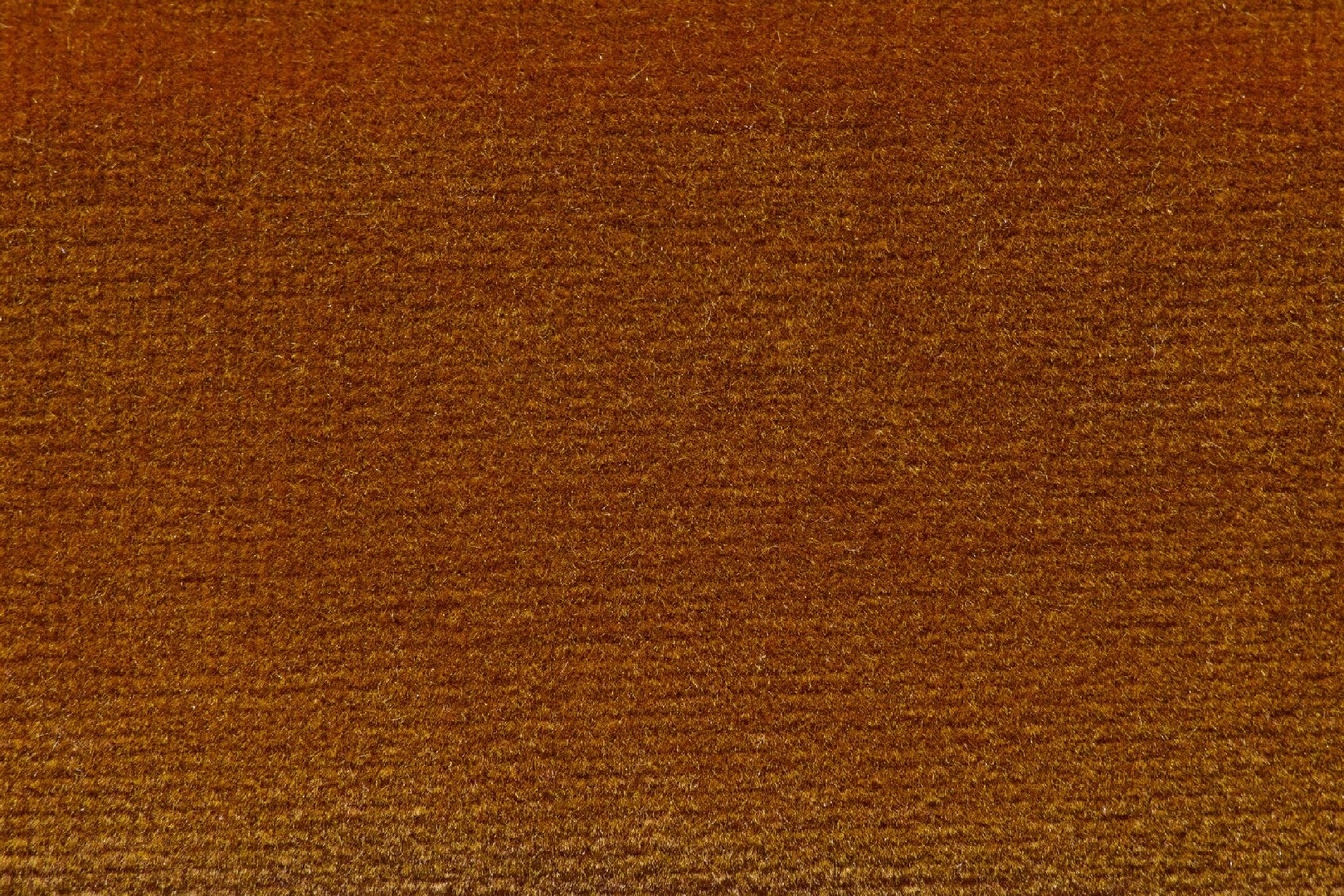 FL-9901-45