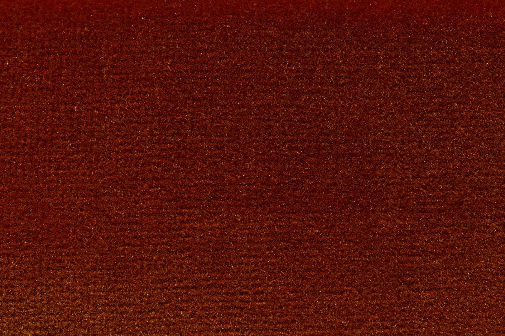 FL-9901-46