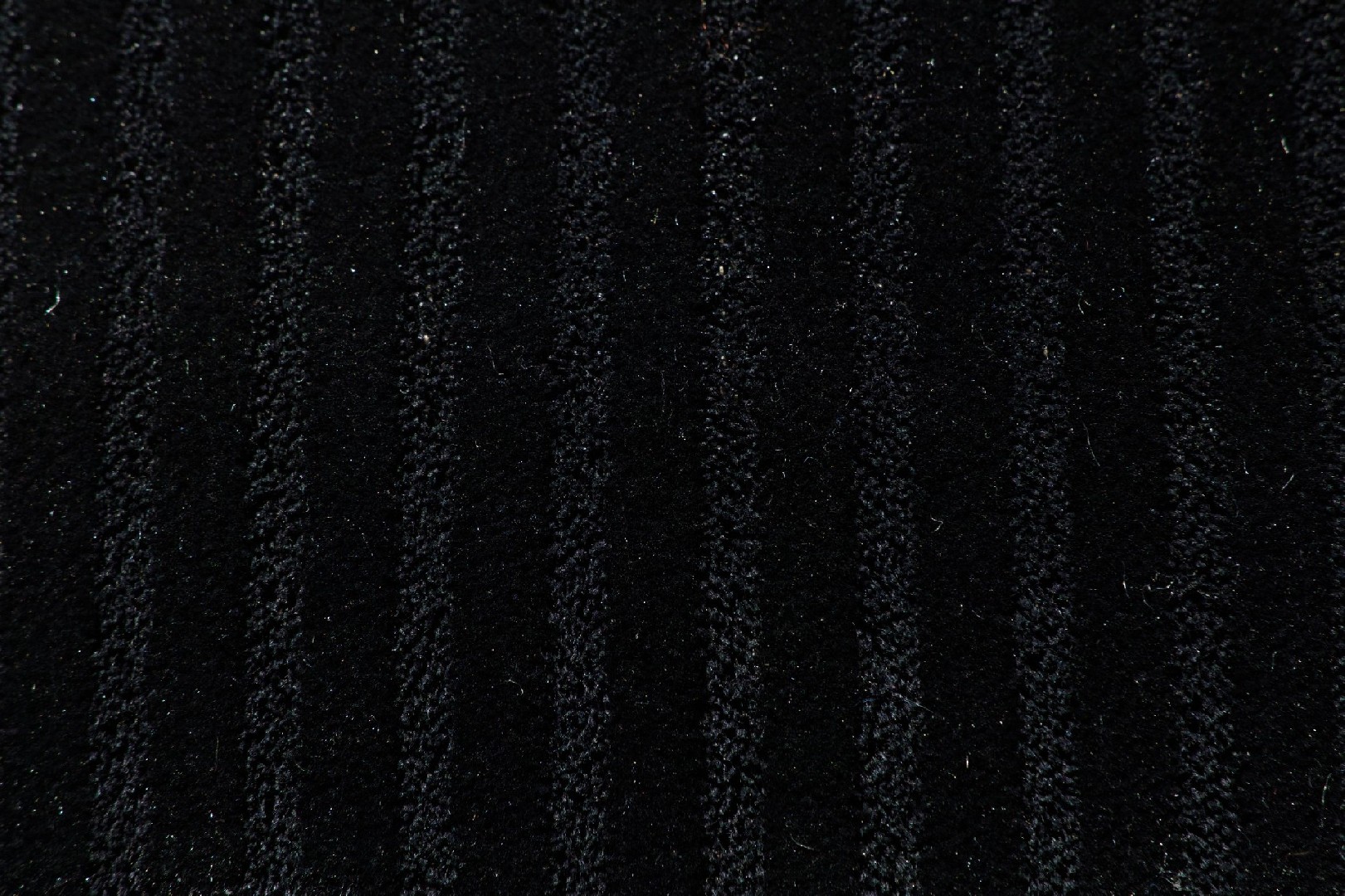 FL-TW-05