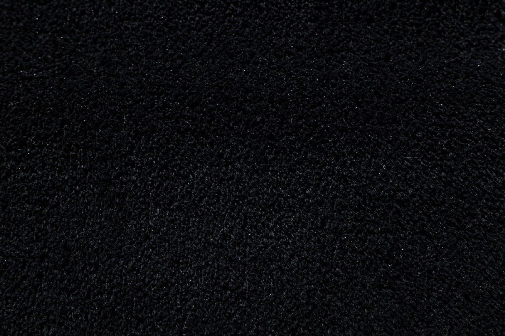 FL-PW-05