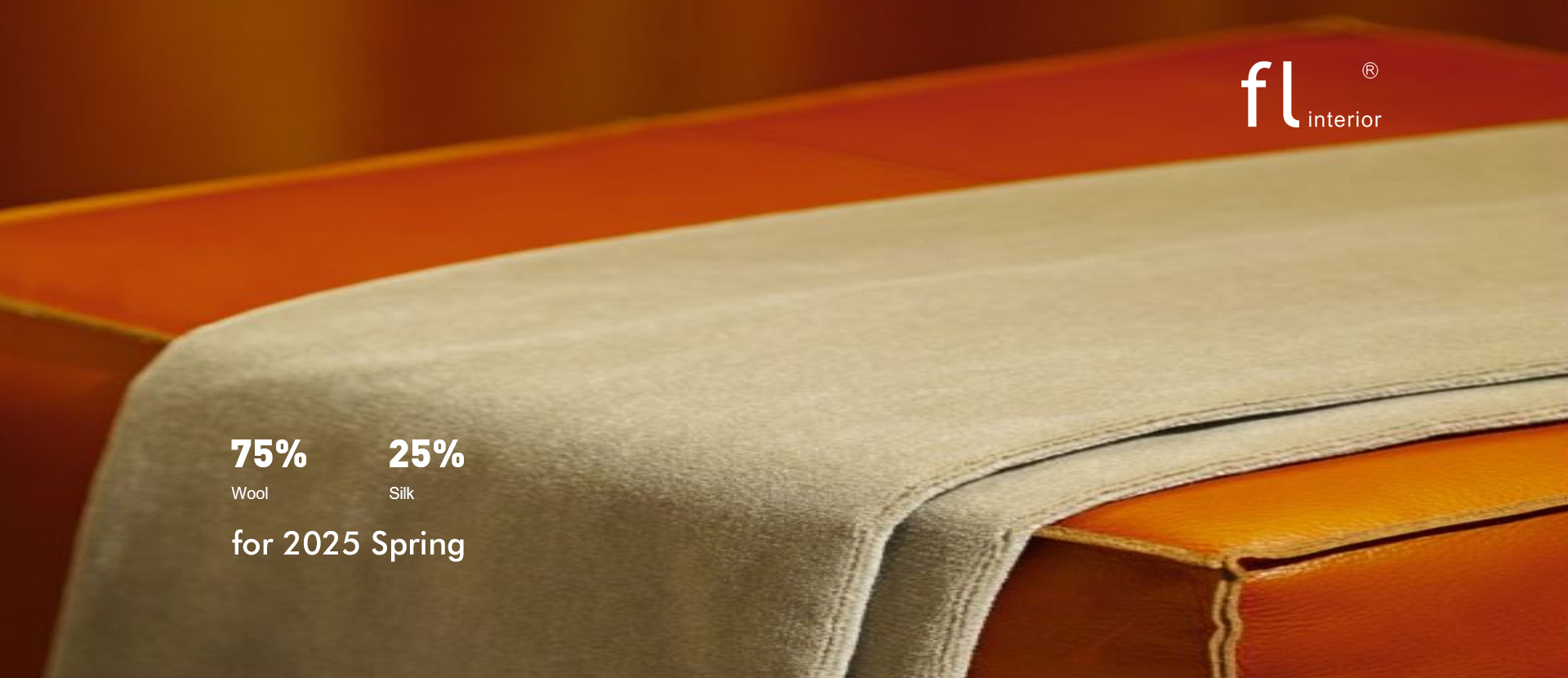 Fuen Textile.com All Rights Reserved