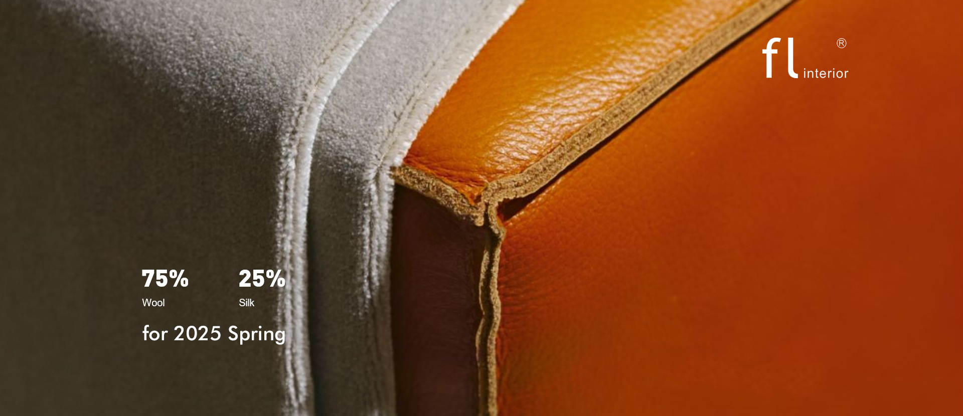 Fuen Textile.com All Rights Reserved